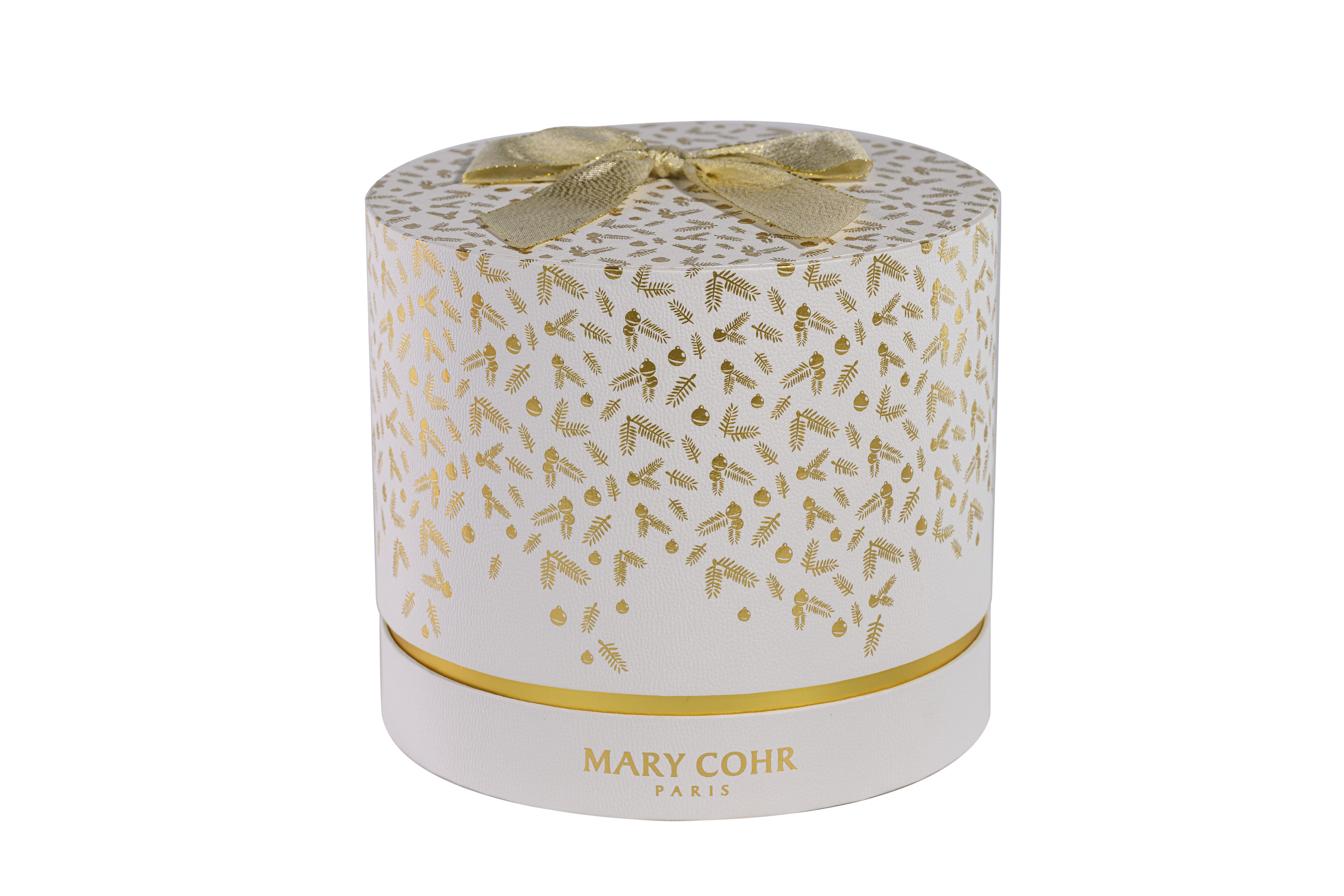 PhytOxygene Cream darčekové balenie